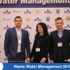 waste_water_management_2018 286